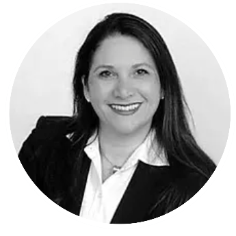 Leah Olstein
